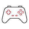 Experiential Playable Ads