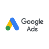 Google Ads
