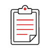 Impact Report