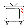 OTT / CTV