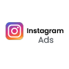 Instagram Ads