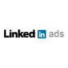 LinkedIn Ads