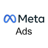 Meta Ads