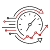 Real-Time Optimisation