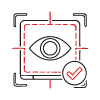 Viewability Guaranteed Placements