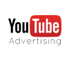 YouTube Ads
