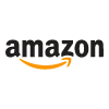 Amazon India