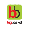 BigBasket