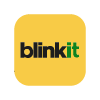 Blinkit