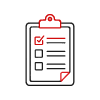 Catalogue Management