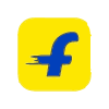 Flipkart