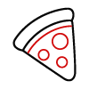 Food Delivery Platforms