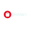 JioMart