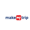 MakeMyTrip