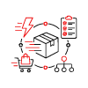 Q-Commerce Management