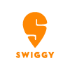 Swiggy Food