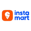Swiggy Instamart