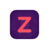 Zepto