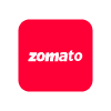 Zomato