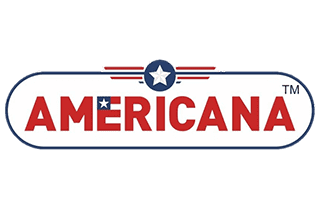 Americana