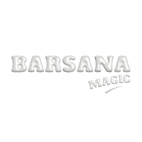 Barsana Magic