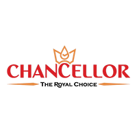 Chancellor