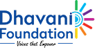 Dhavani Brand Identity