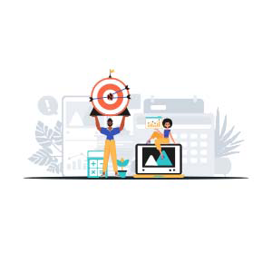 Experiential-Marketing-Blog