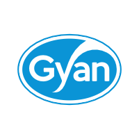 Gyan