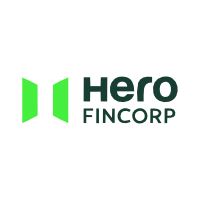 Hero