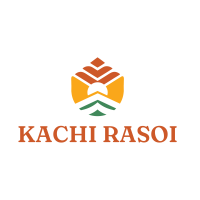 Kachi Rasoi
