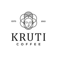 Kruti