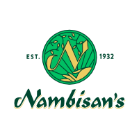 Nambisan