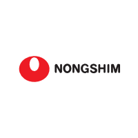 Nongshim