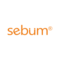 Sebum