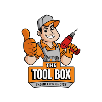 TTB