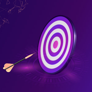 The Power of Polygon Targeting in Modern Marketing