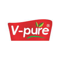 V-Pure