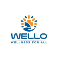 Wello