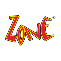 Zone