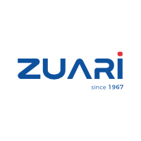 Zuari