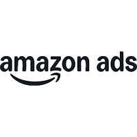 Amazon Ads Partner