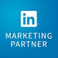 LinkedIn Marketing Partner