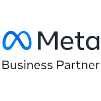 Meta Ads Partner