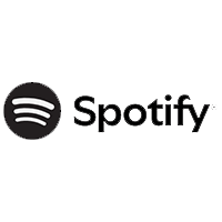 Spotify Ads