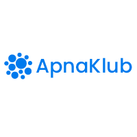ApnaKlub