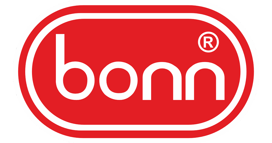 Bonn Breads Campaign