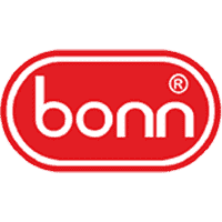 Bonn