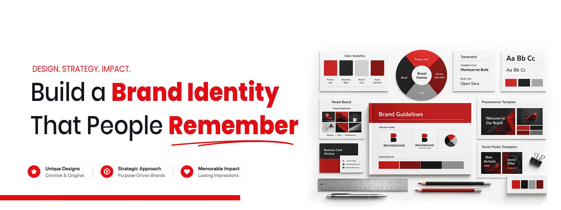 brand-identity-design-service-banner