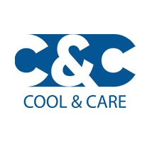 CNC